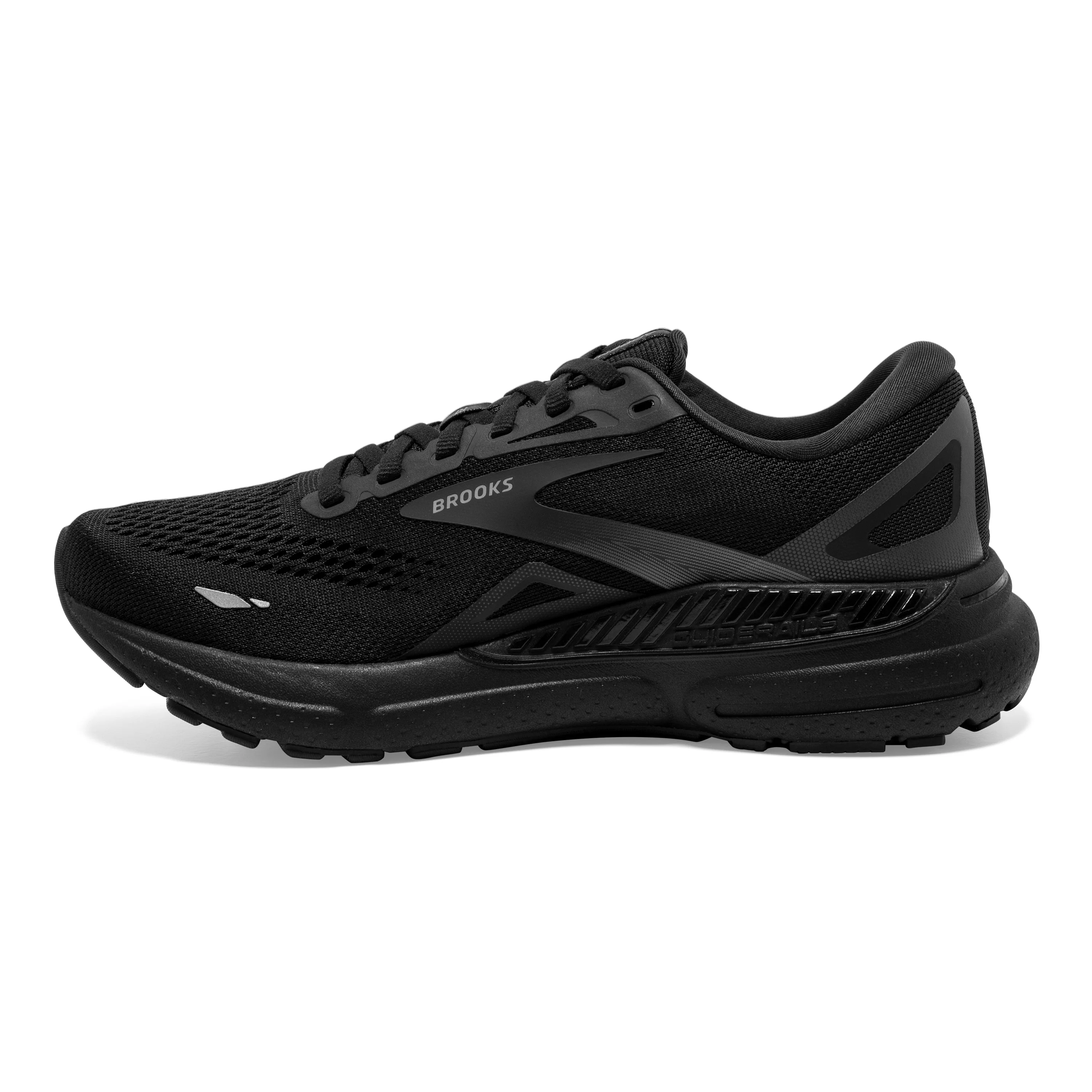 Adrenaline GTS 23 - Men's Road Running Shoes - Image 23