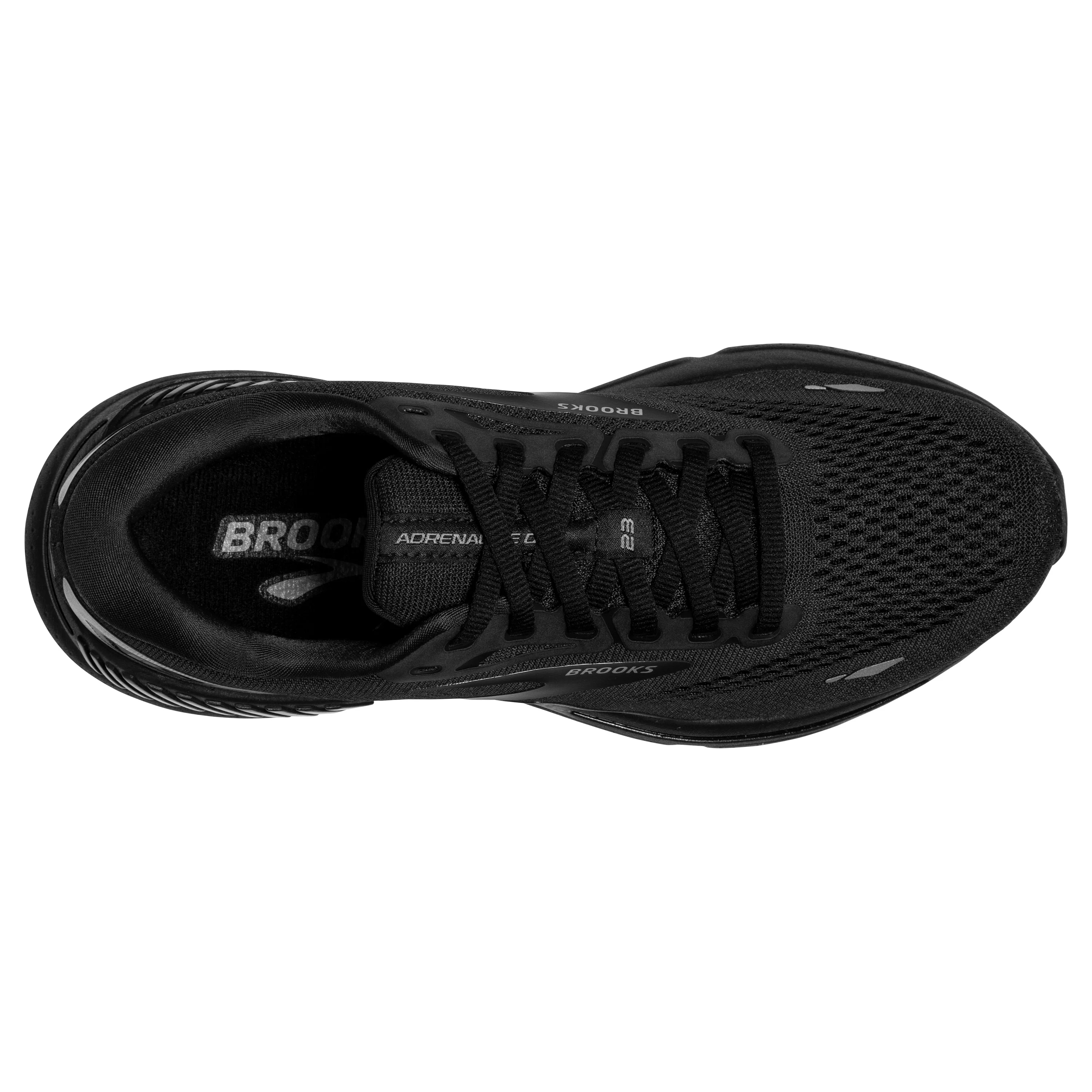 Adrenaline GTS 23 - Men's Road Running Shoes - Image 27