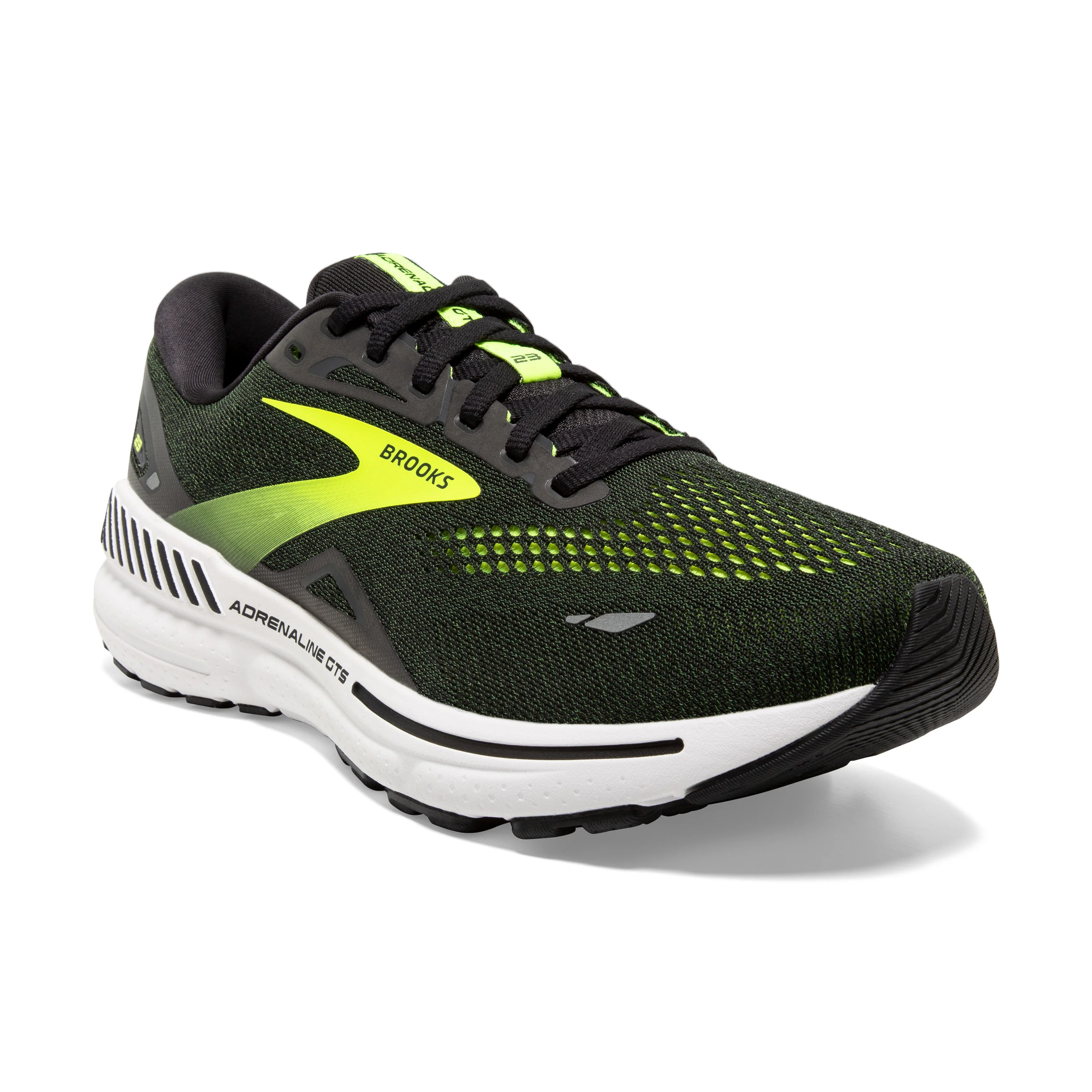 Adrenaline GTS 23 - Men's Road Running Shoes - Image 50
