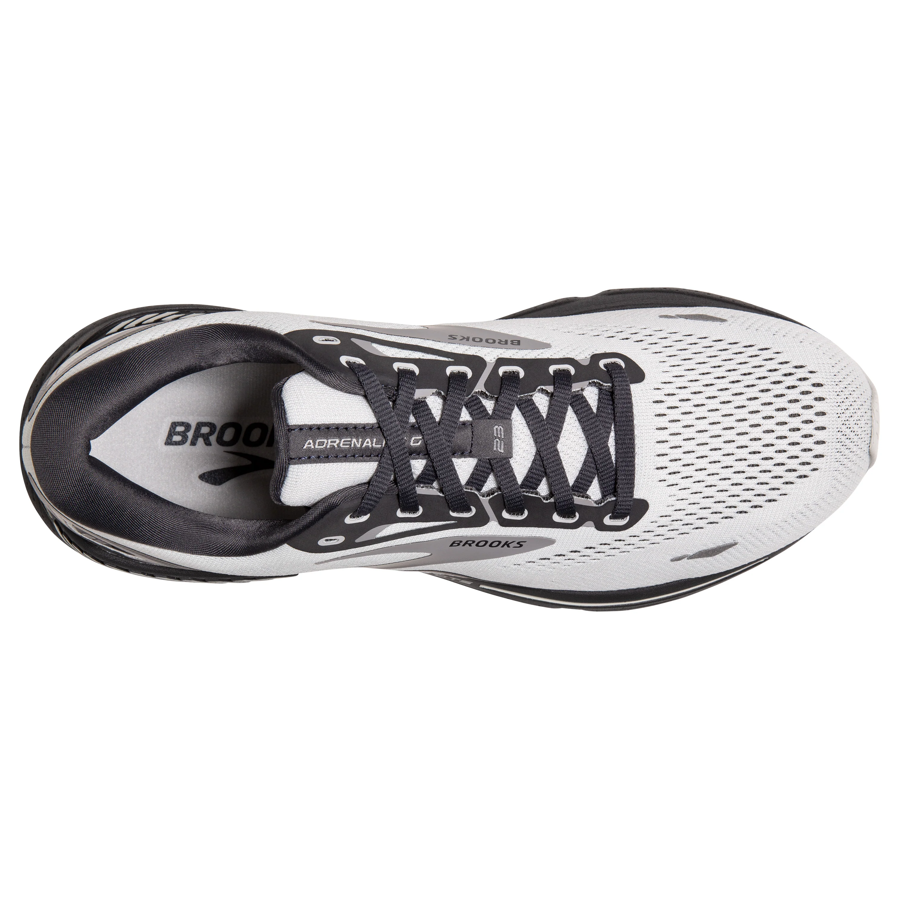 Adrenaline GTS 23 - Men's Road Running Shoes - Image 6