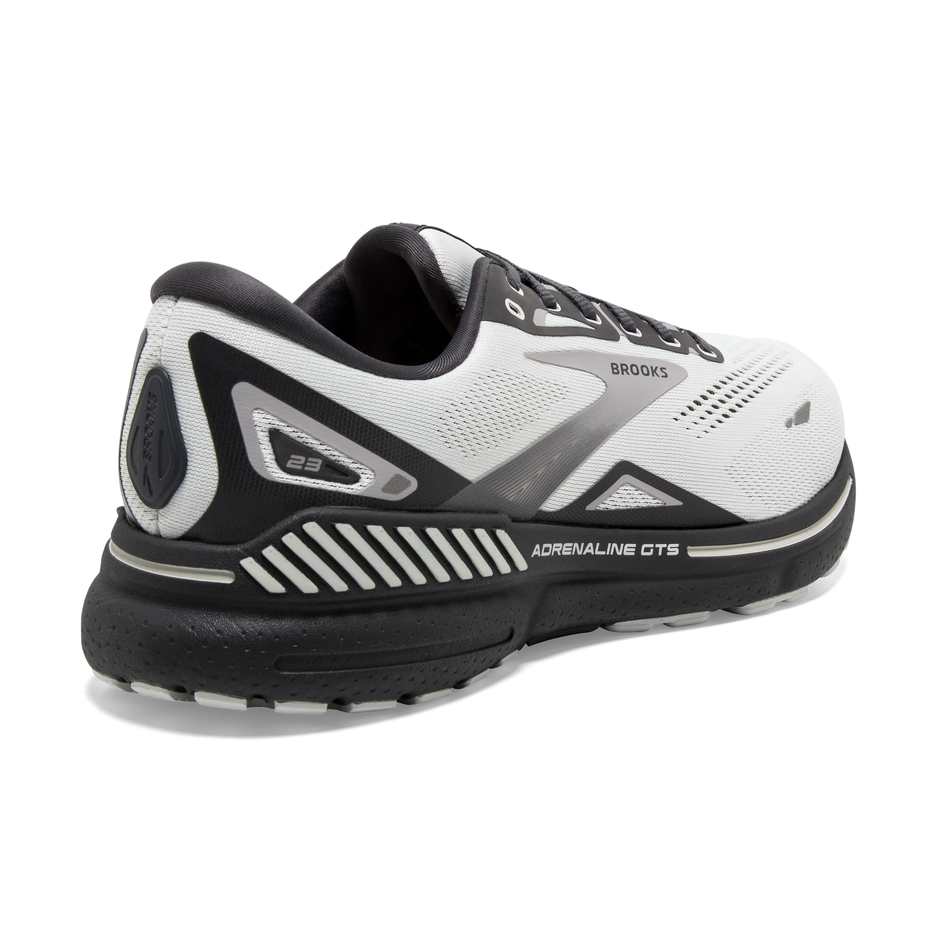 Adrenaline GTS 23 - Men's Road Running Shoes - Image 7