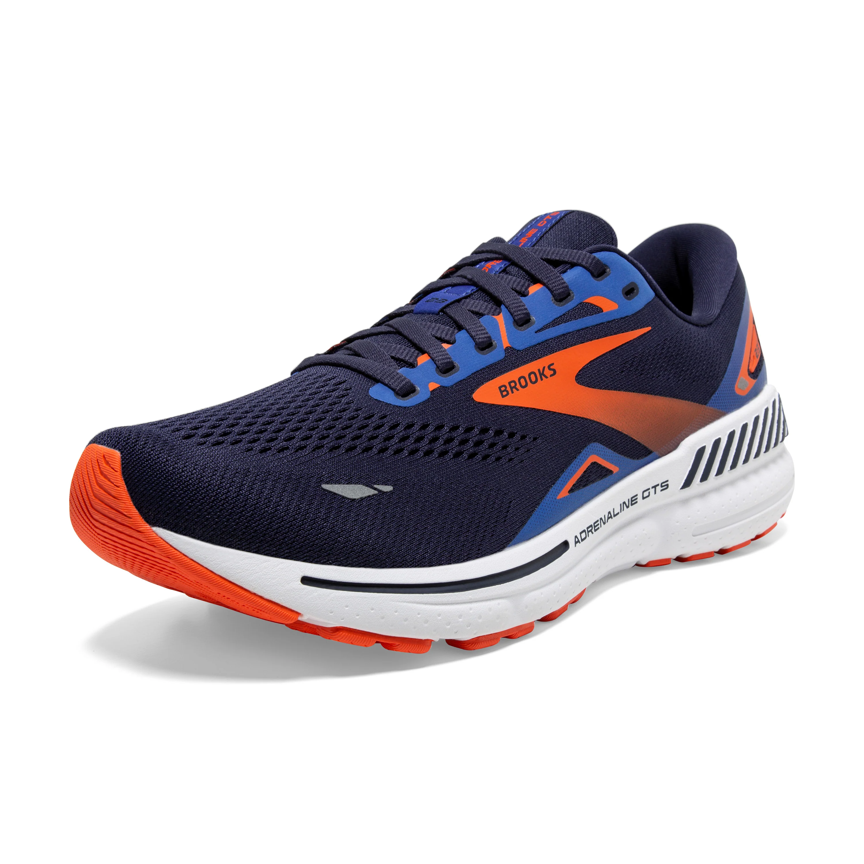 Adrenaline GTS 23 - Men's Road Running Shoes (Limited Edition) - Image 43