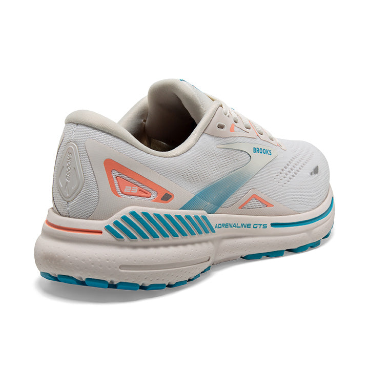Adrenaline GTS 23 - Women's Road Running Shoes - Image 53