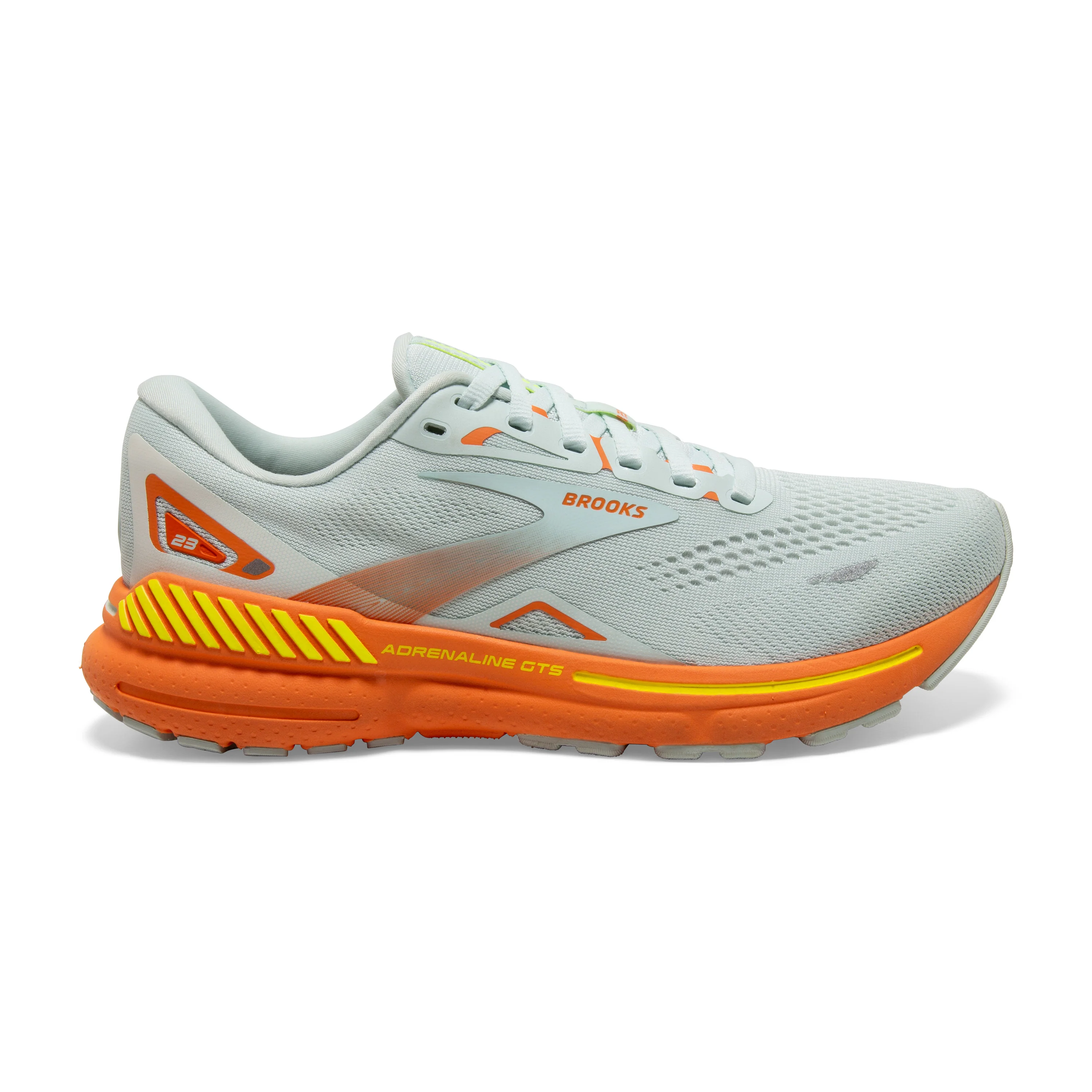 Adrenaline GTS 23 - Women's Road Running Shoes - Image 77
