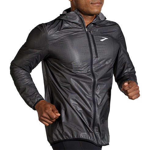All Altitude Jacket Men's running outerwear - Image 10