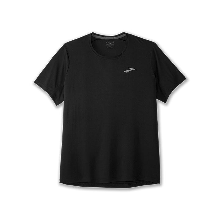 Atmosphere Short Sleeve Men's running tops - Image 12