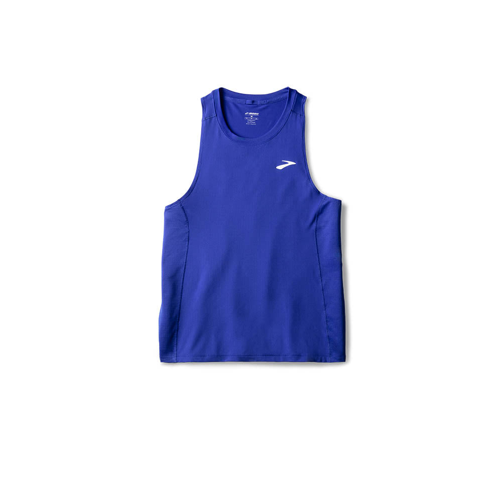 ATMOSPHERE SINGLET 3.0 - MEN'S