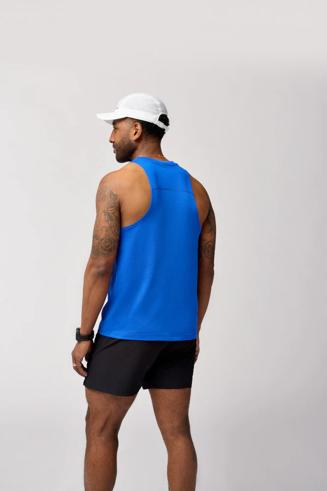 ATMOSPHERE SINGLET 3.0 - MEN'S - Image 3