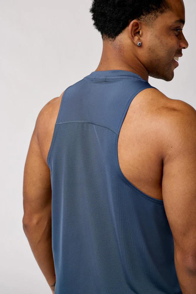 ATMOSPHERE SINGLET 3.0 - MEN'S - Image 6