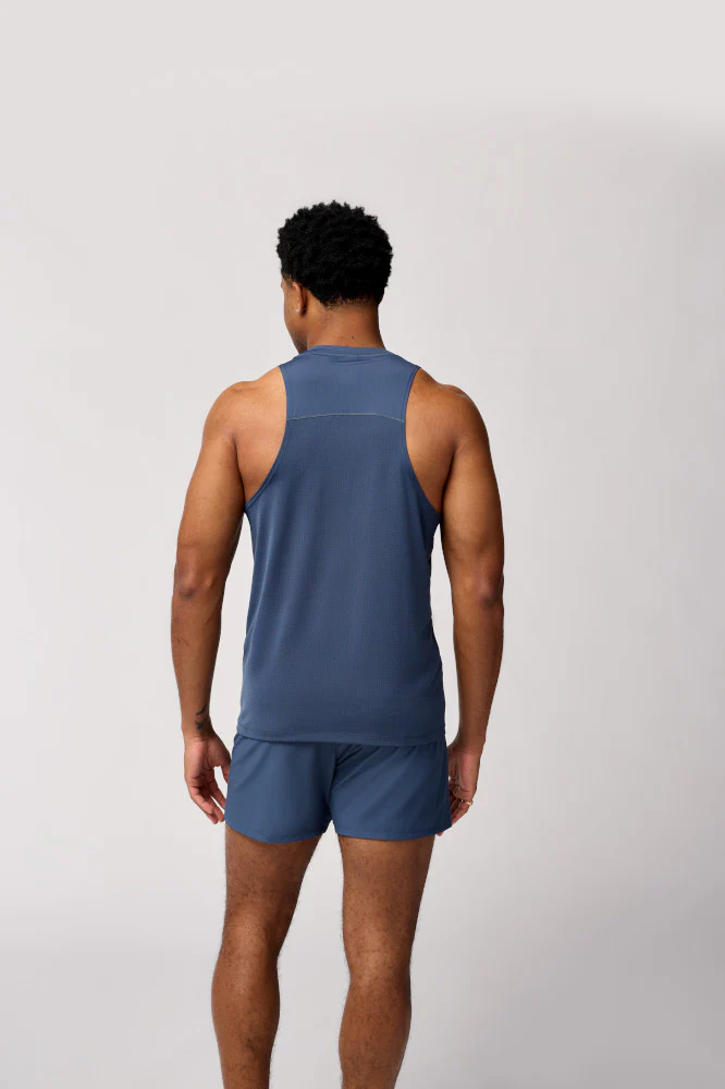 ATMOSPHERE SINGLET 3.0 - MEN'S - Image 7