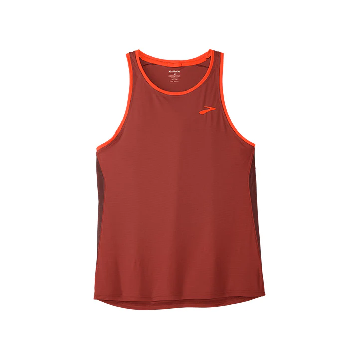 Atmosphere Singlet Men's running tanks - Image 11