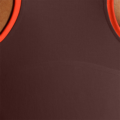 Atmosphere Singlet Men's running tanks - Image 13