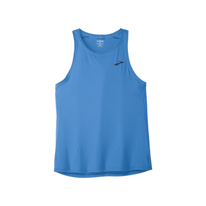Atmosphere Singlet Men's running tanks - Image 6