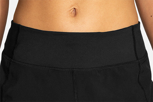Chaser 5" 2-in-1 Short Women's running bottoms - Image 14