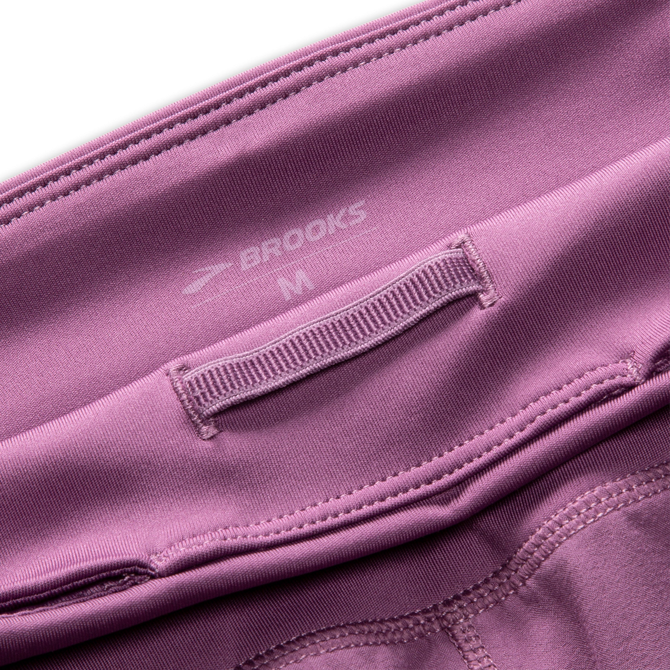 CHASER 5" SHORT Women's running bottoms - Image 27