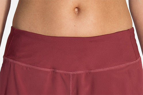 Chaser 7" Short Women's running bottoms - Image 22