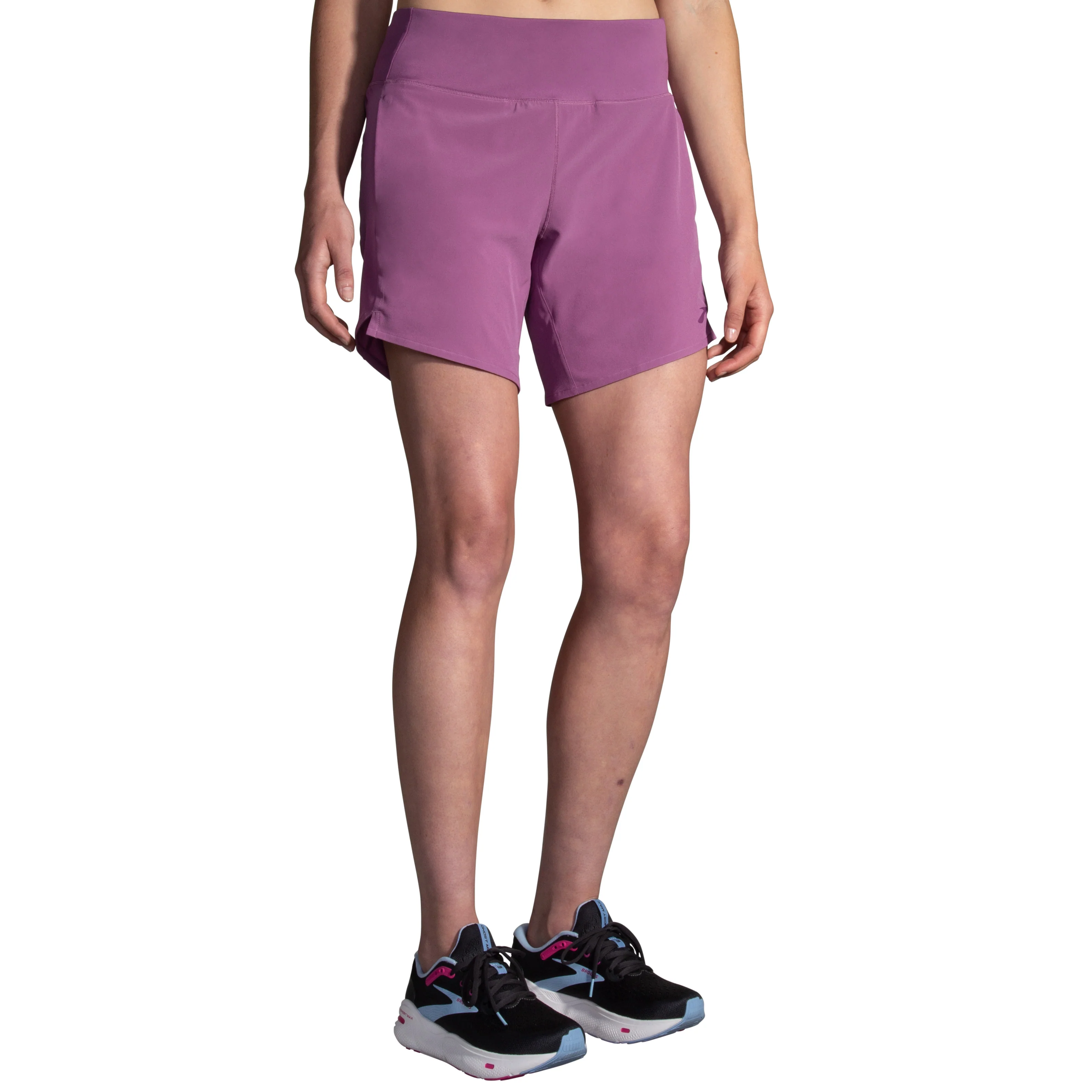 Chaser 7" Short Women's running bottoms - Image 54