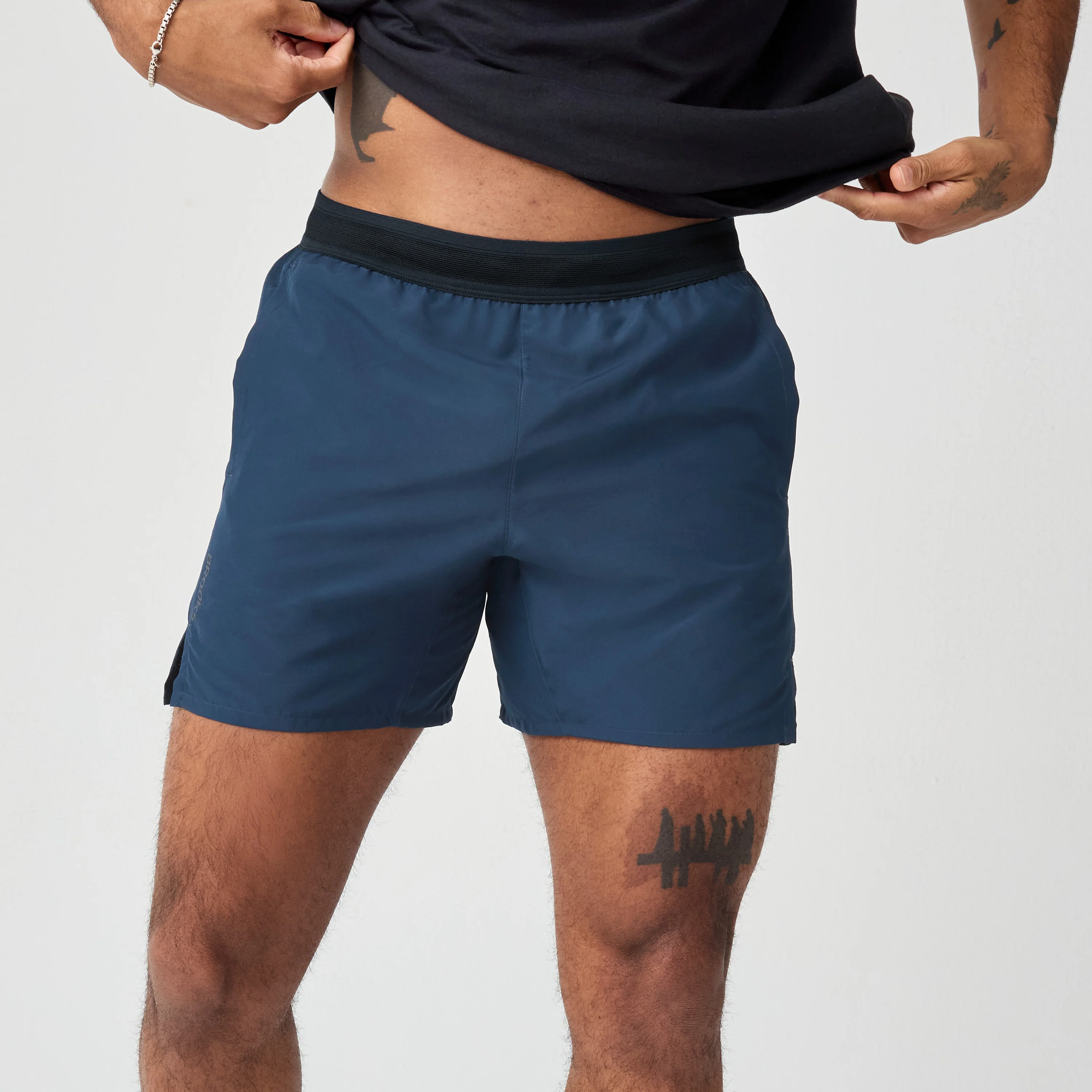 Republic Day Sale Men's Apparel