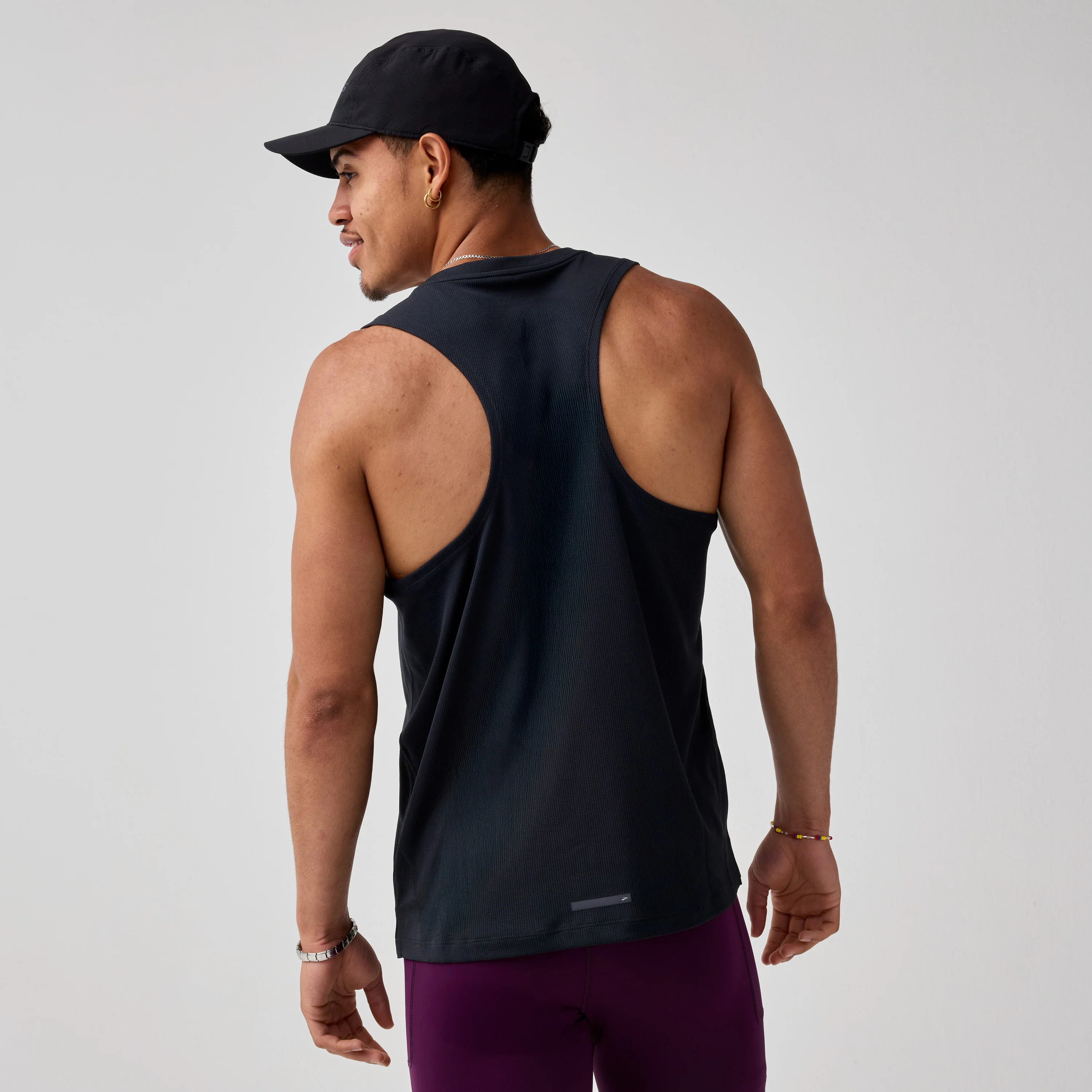 Men Top