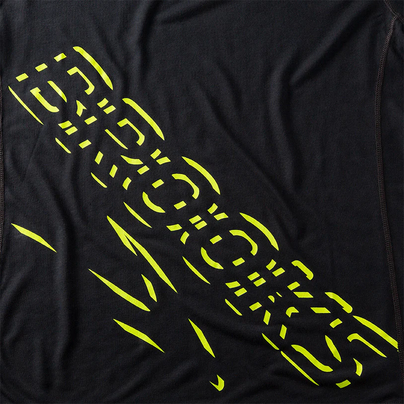 Distance Short Sleeve 3.0 - Men - Image 10