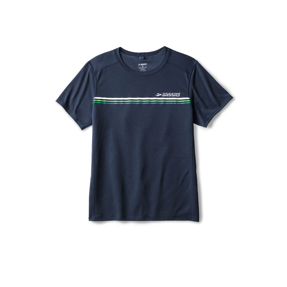Distance Short Sleeve 3.0 - Men - Image 21