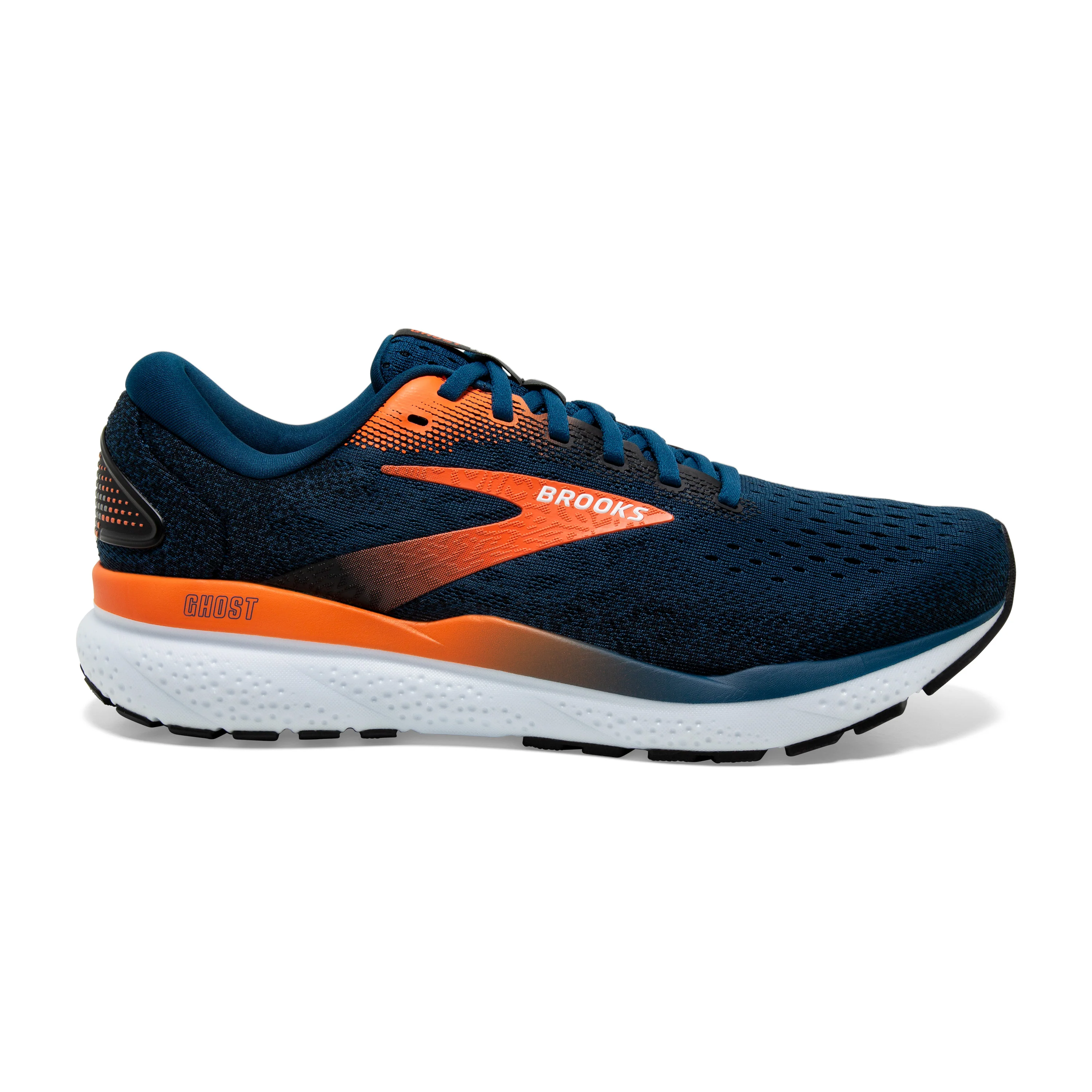 Ghost 16 - Men's Road Running Shoes - Image 22