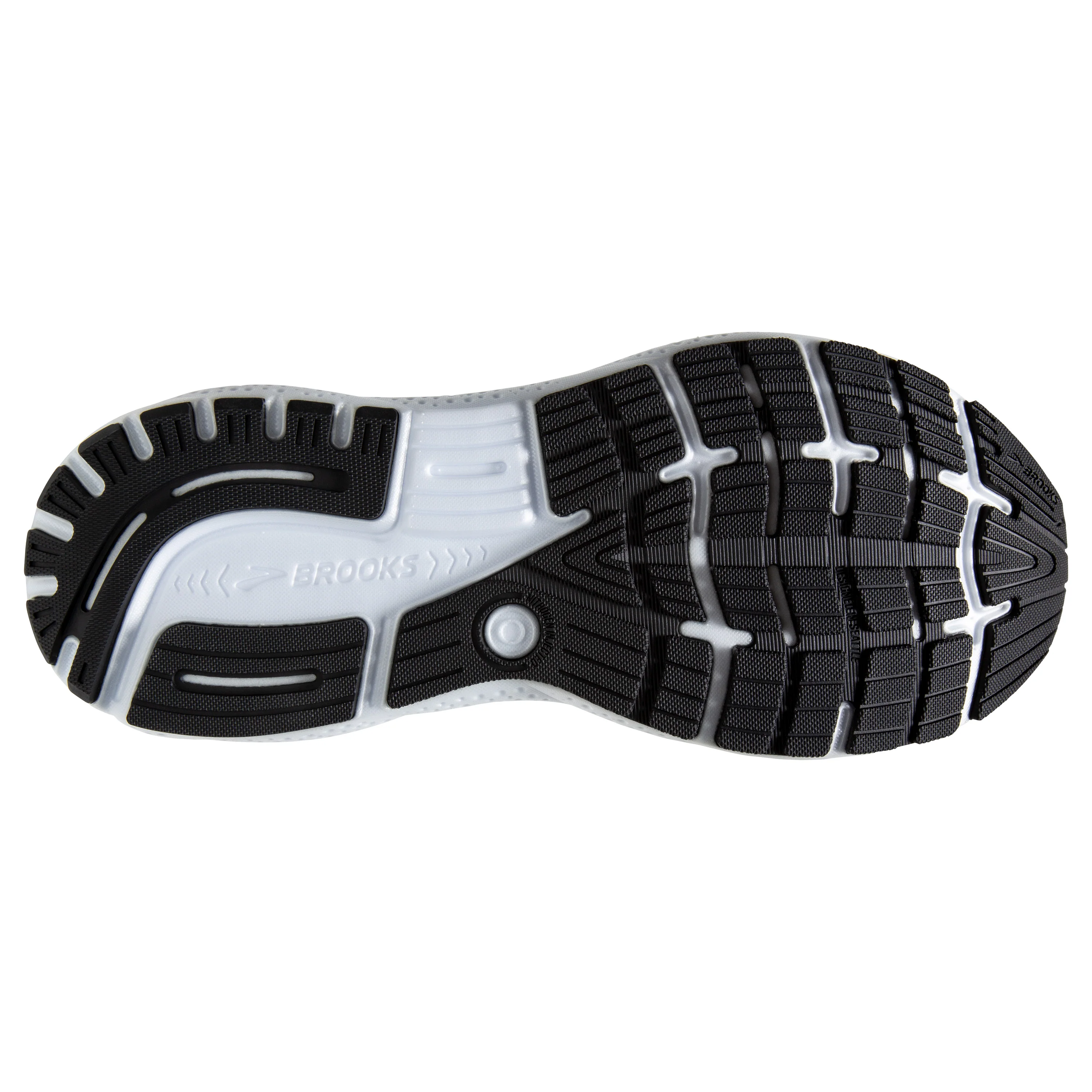 Ghost 16 - Men's Road Running Shoes - Image 28