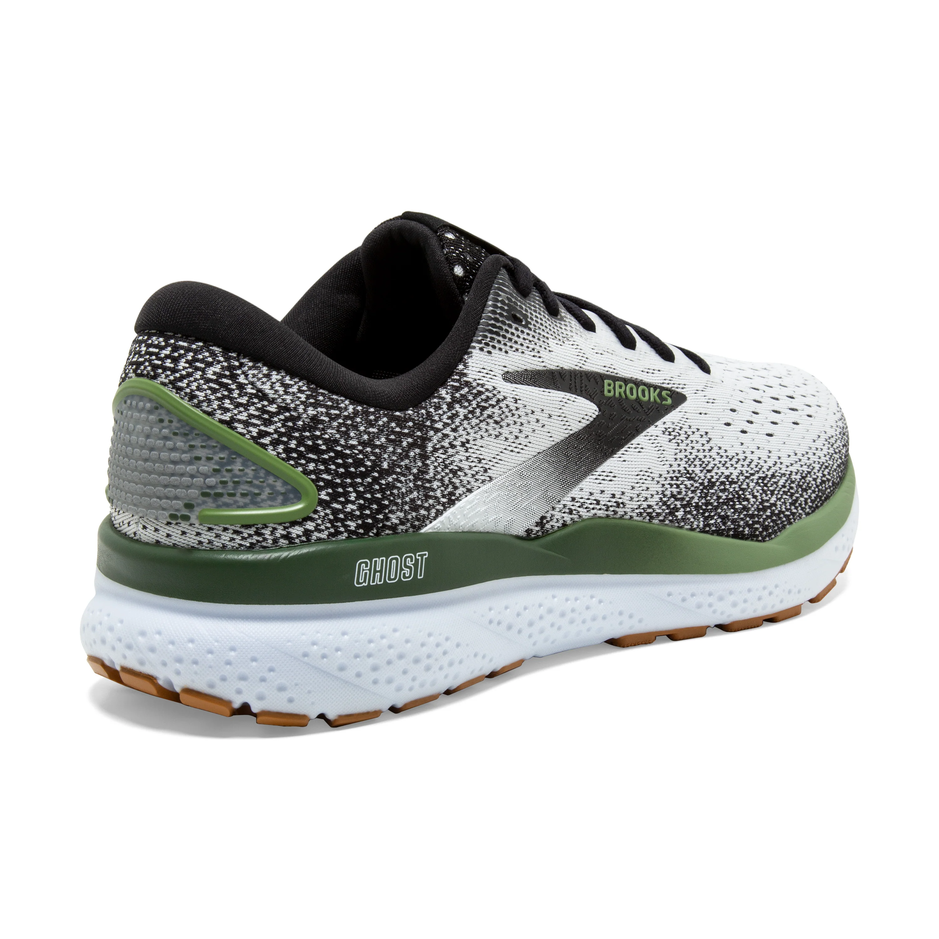 Ghost 16 - Men's Road Running Shoes - Image 40