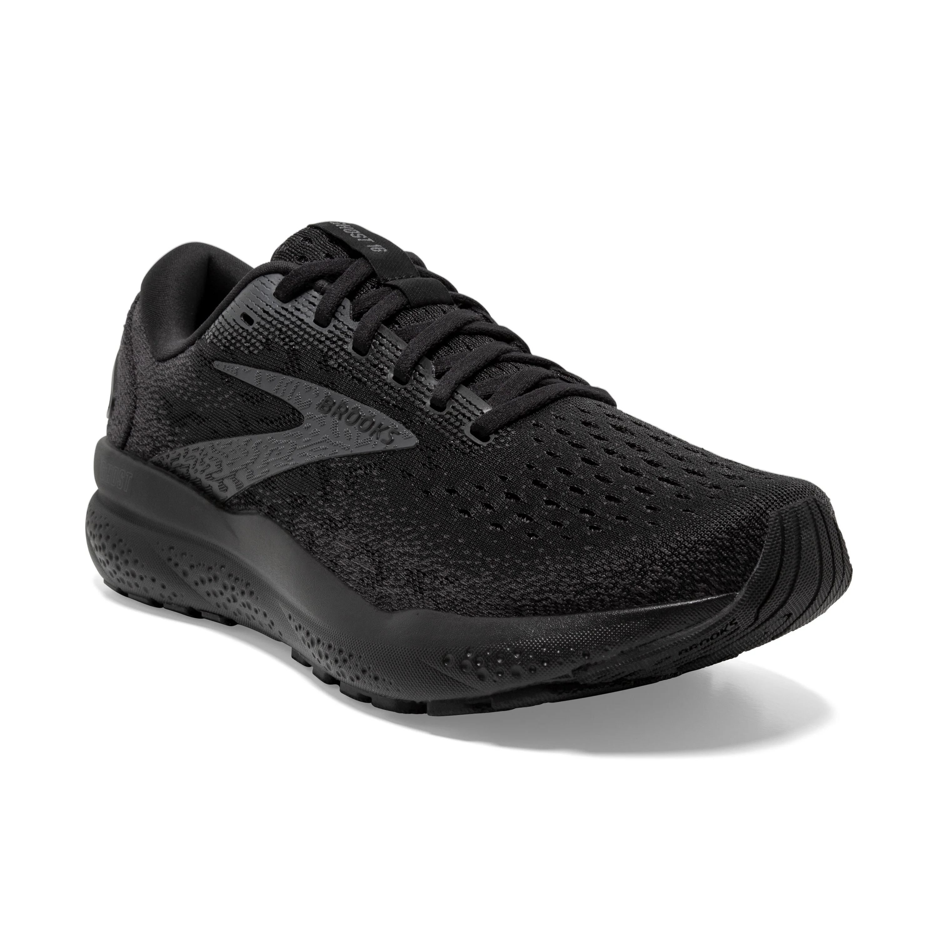 Ghost 16 - Men's Road Running Shoes - Image 45