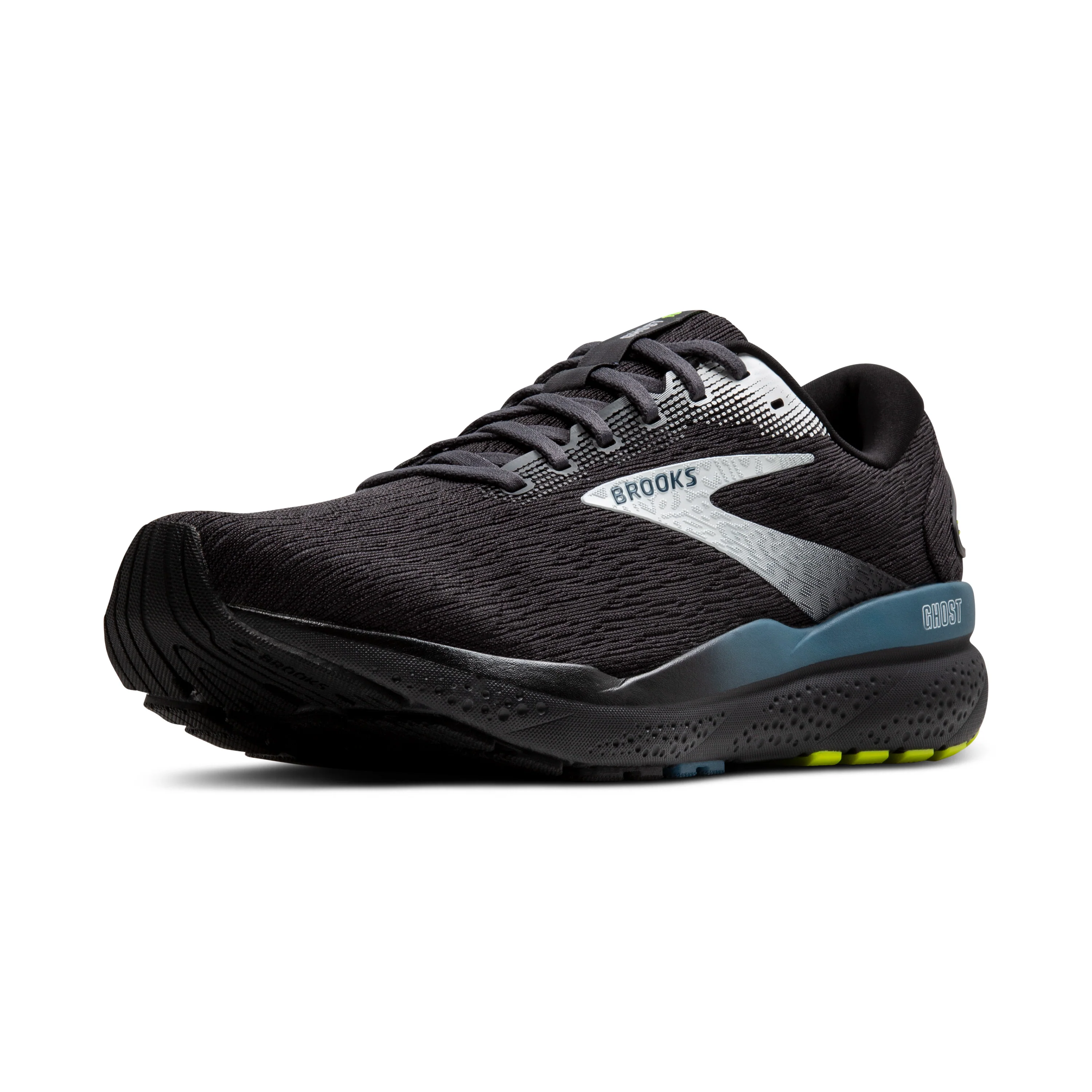 Ghost 16 - Men's Road Running Shoes - Image 53