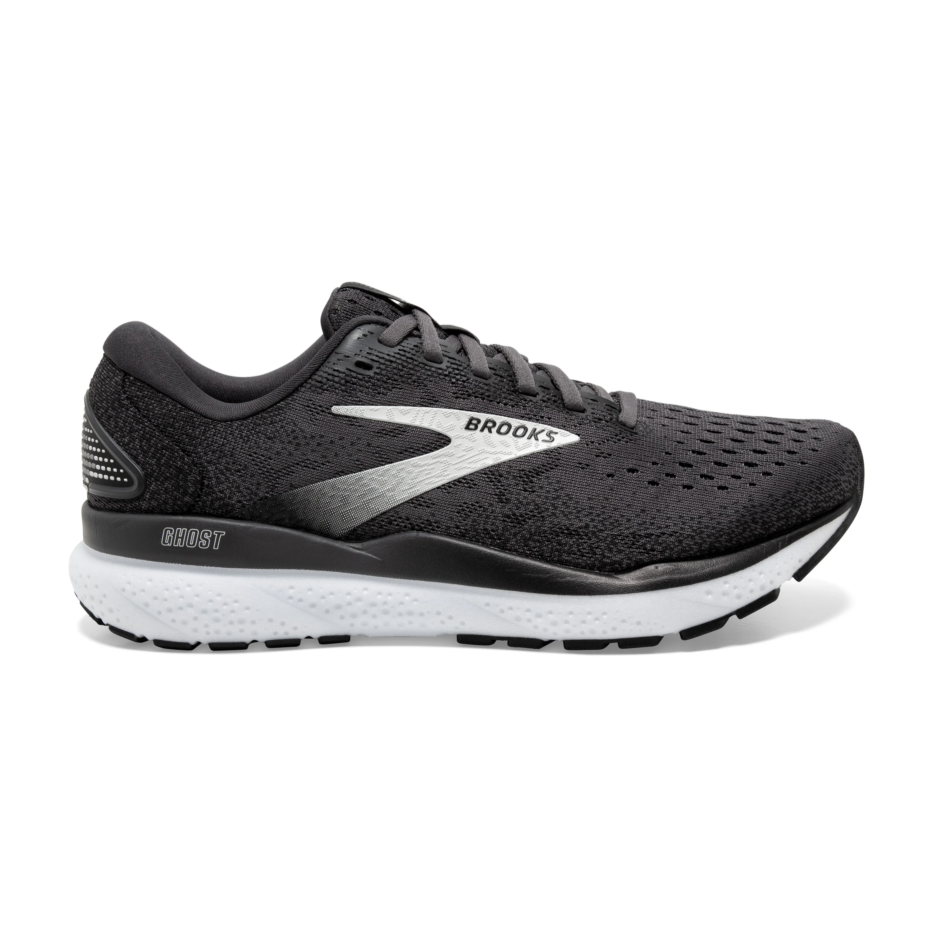 Ghost 16 - Women's Road Running Shoes - Image 15