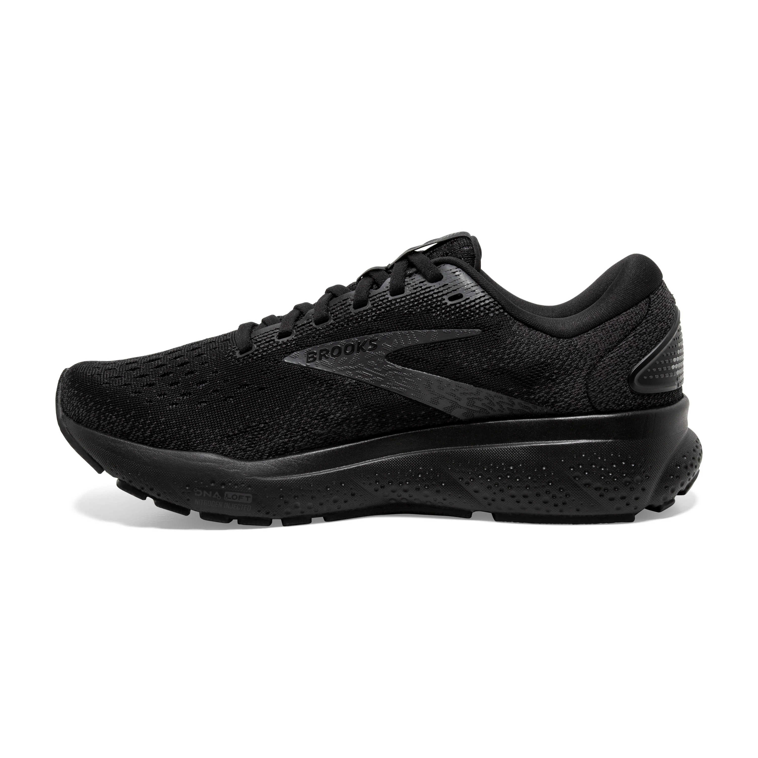 Ghost 16 - Women's Road Running Shoes - Image 17