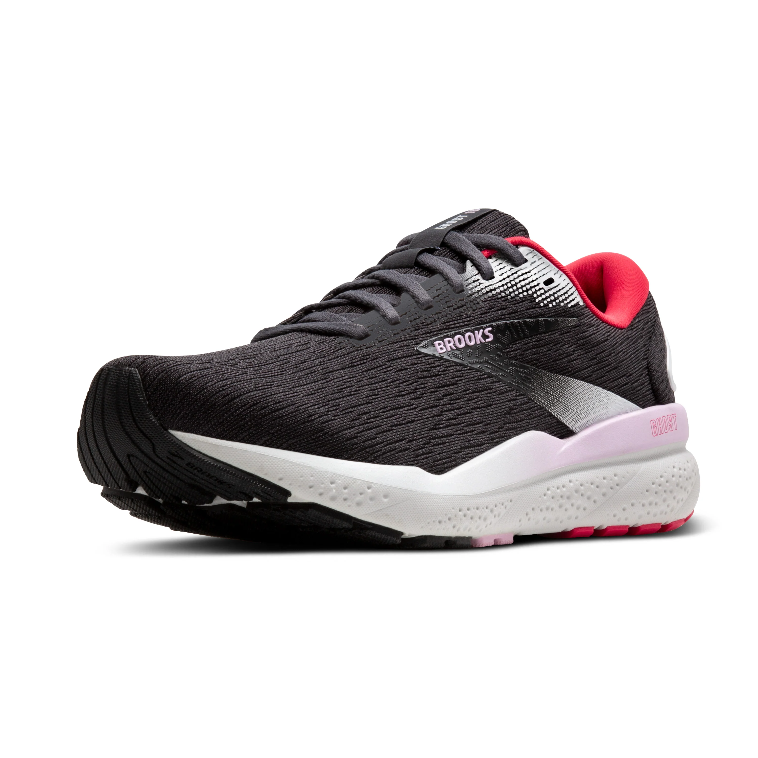 Ghost 16 - Women's Road Running Shoes - Image 26