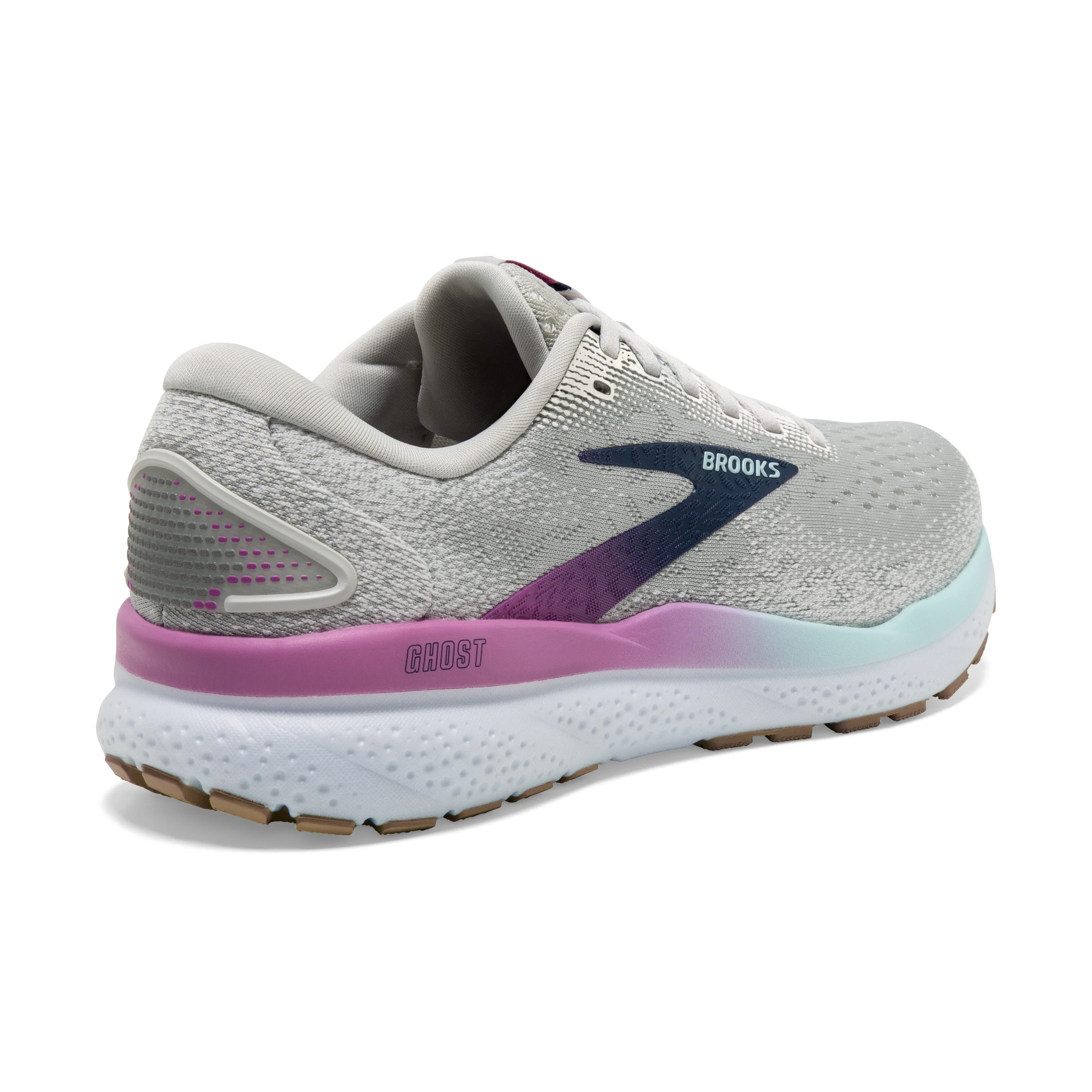 Ghost 16 - Women's Road Running Shoes - Image 34