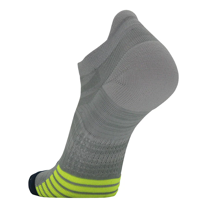 Ghost Lite No Show 2-Pack - Image 19
