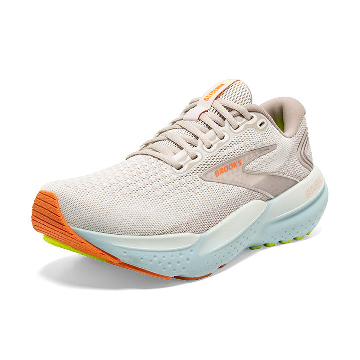 Glycerin 21 - Women's Road Running Shoes - Image 12
