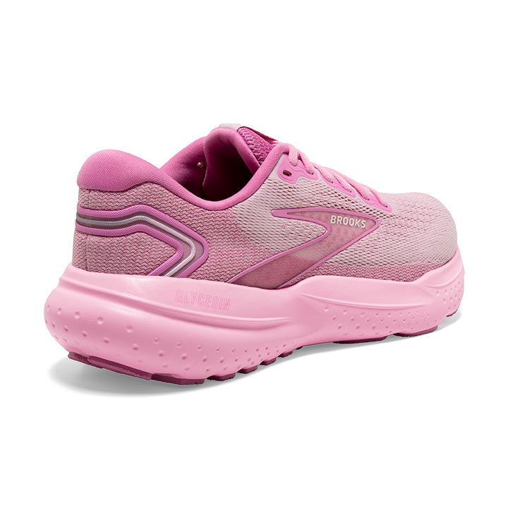 Glycerin 21 - Women's Road Running Shoes - Image 27