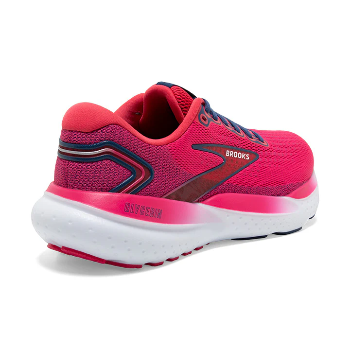 Glycerin 21 - Women's Road Running Shoes - Image 34