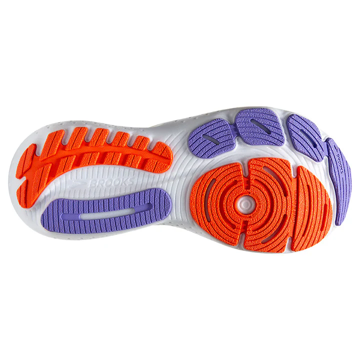 Glycerin 21 - Women's Road Running Shoes - Image 43