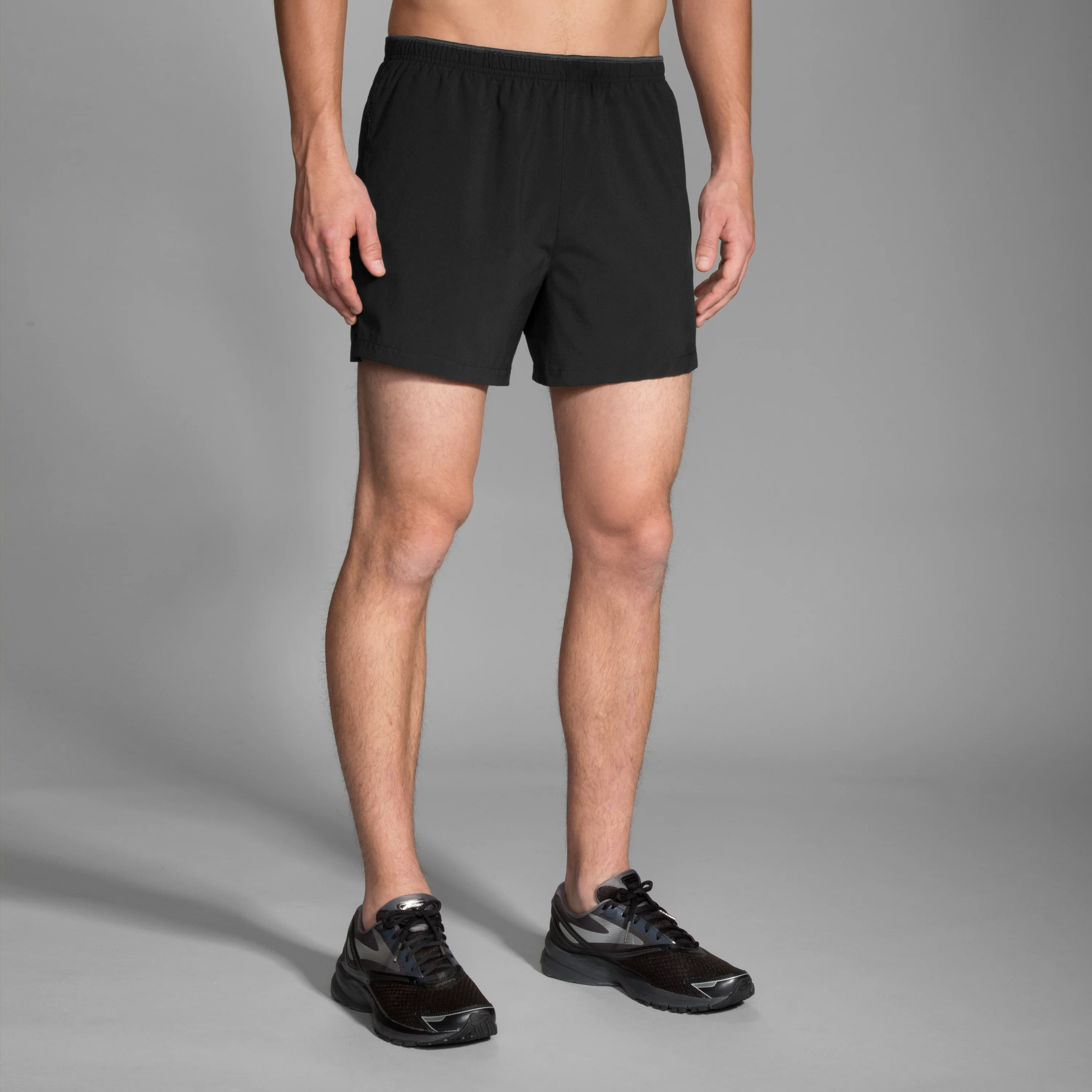 Go-To 5" Short Men's running bottoms - Image 5
