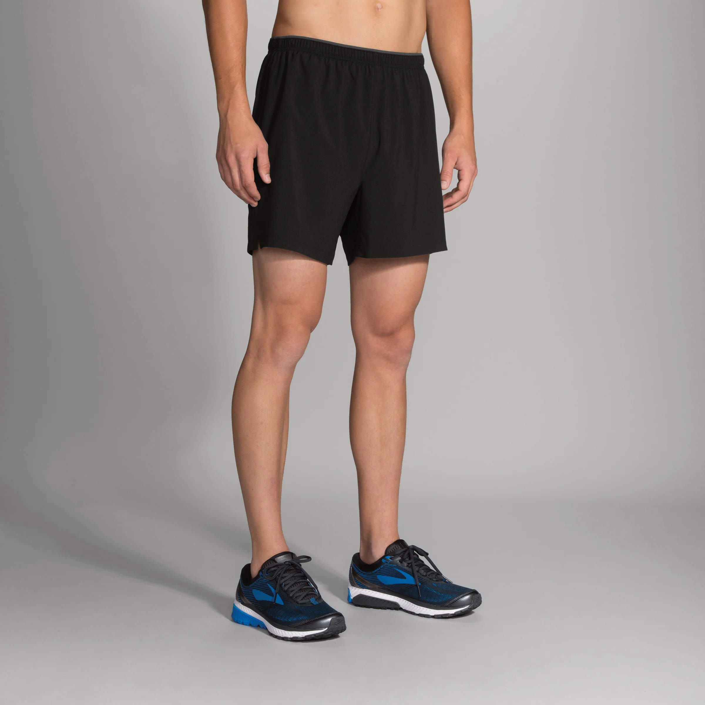 Go-To 5" Short Men's running bottoms - Image 6