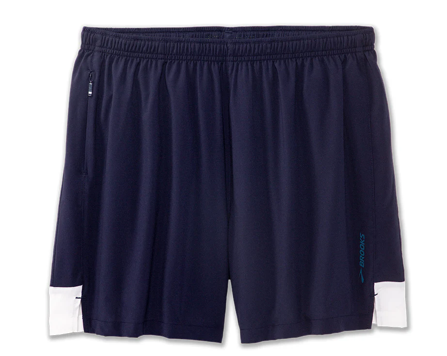 Go-To 5" Short Men's running bottoms - Image 8