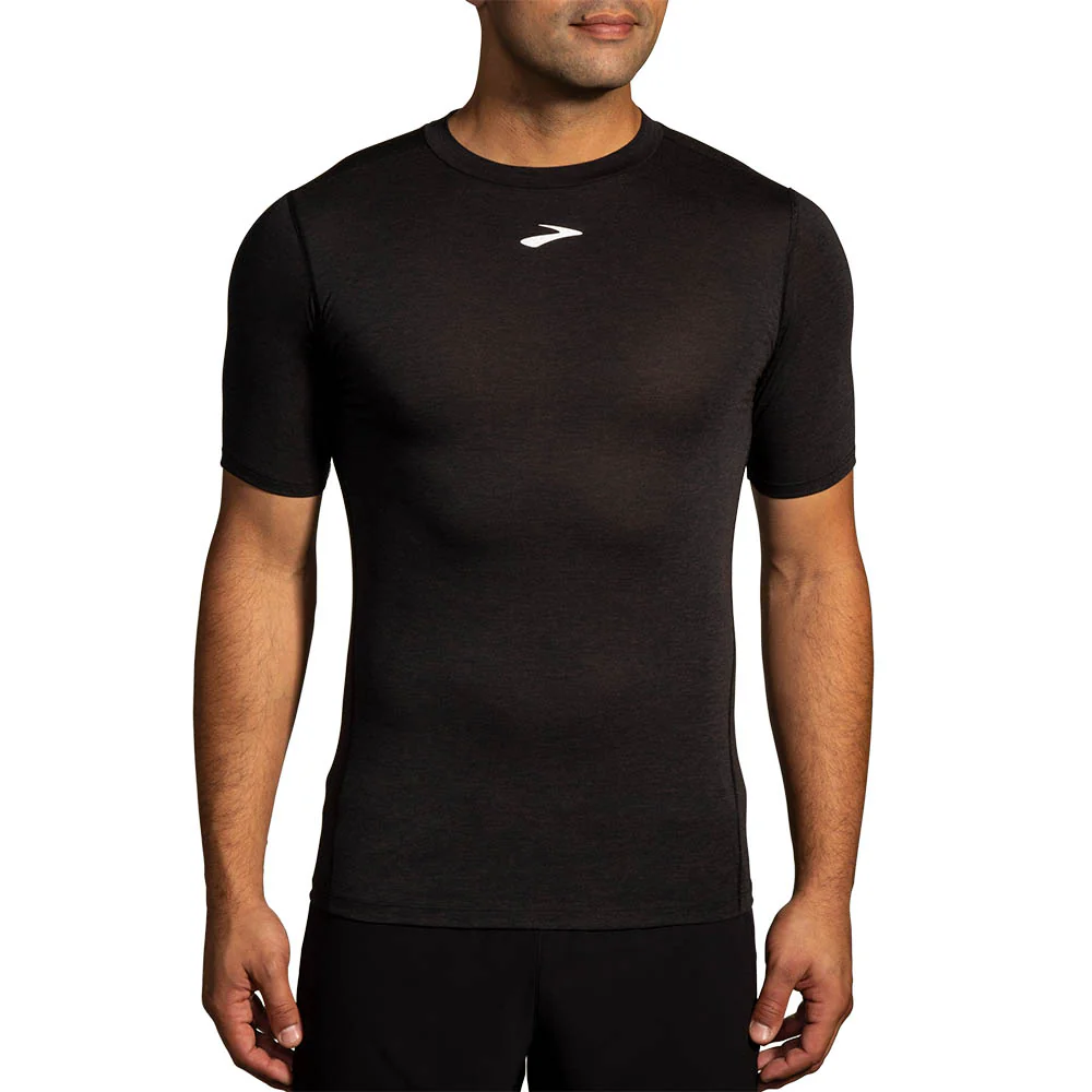 HIGH POINT SHORT SLEEVE - MENS - Image 3