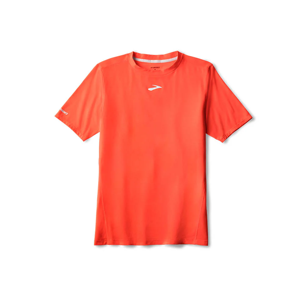 HIGH POINT SHORT SLEEVE - MENS - Image 5