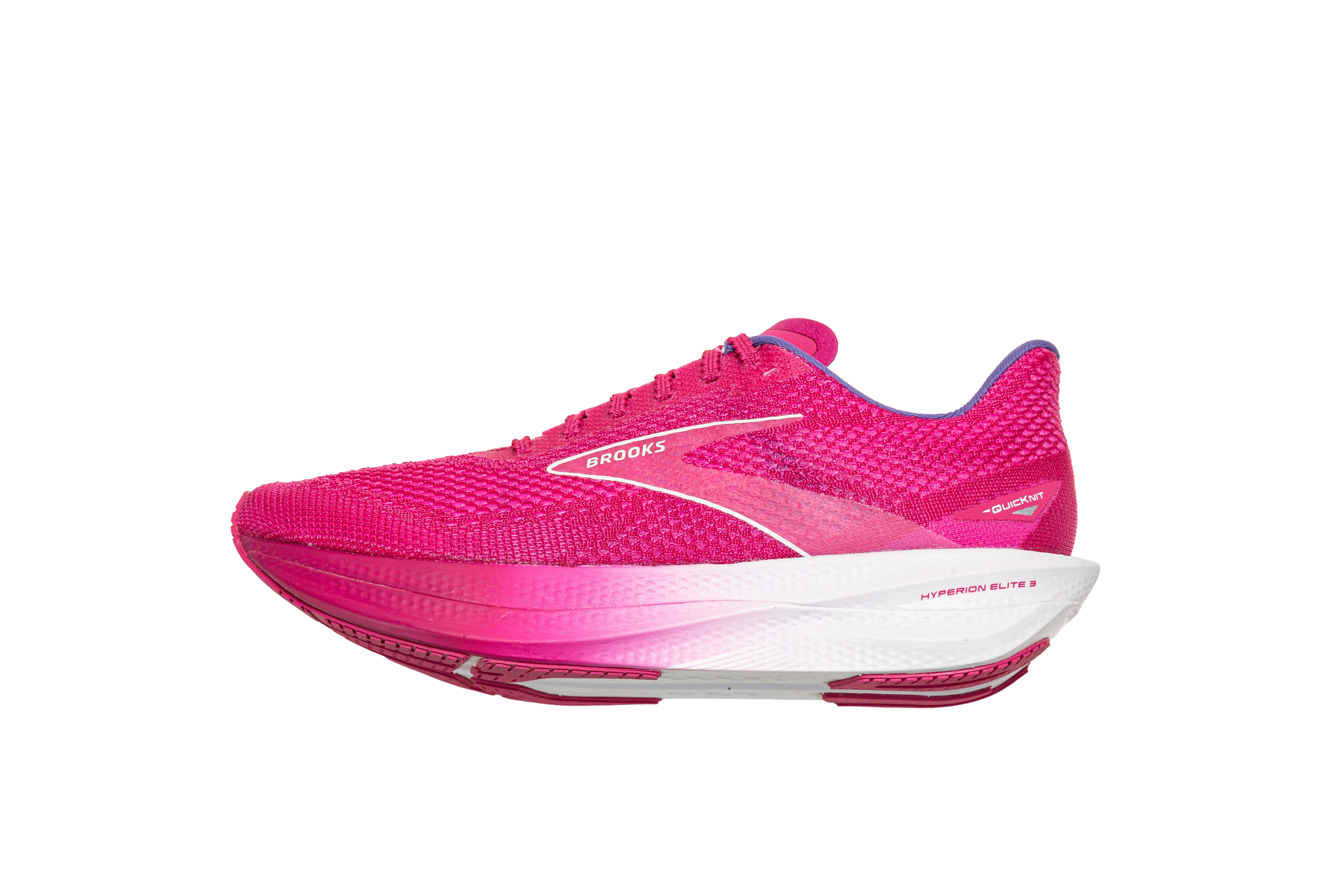 Hyperion Elite 3 Unisex running shoes - Image 13