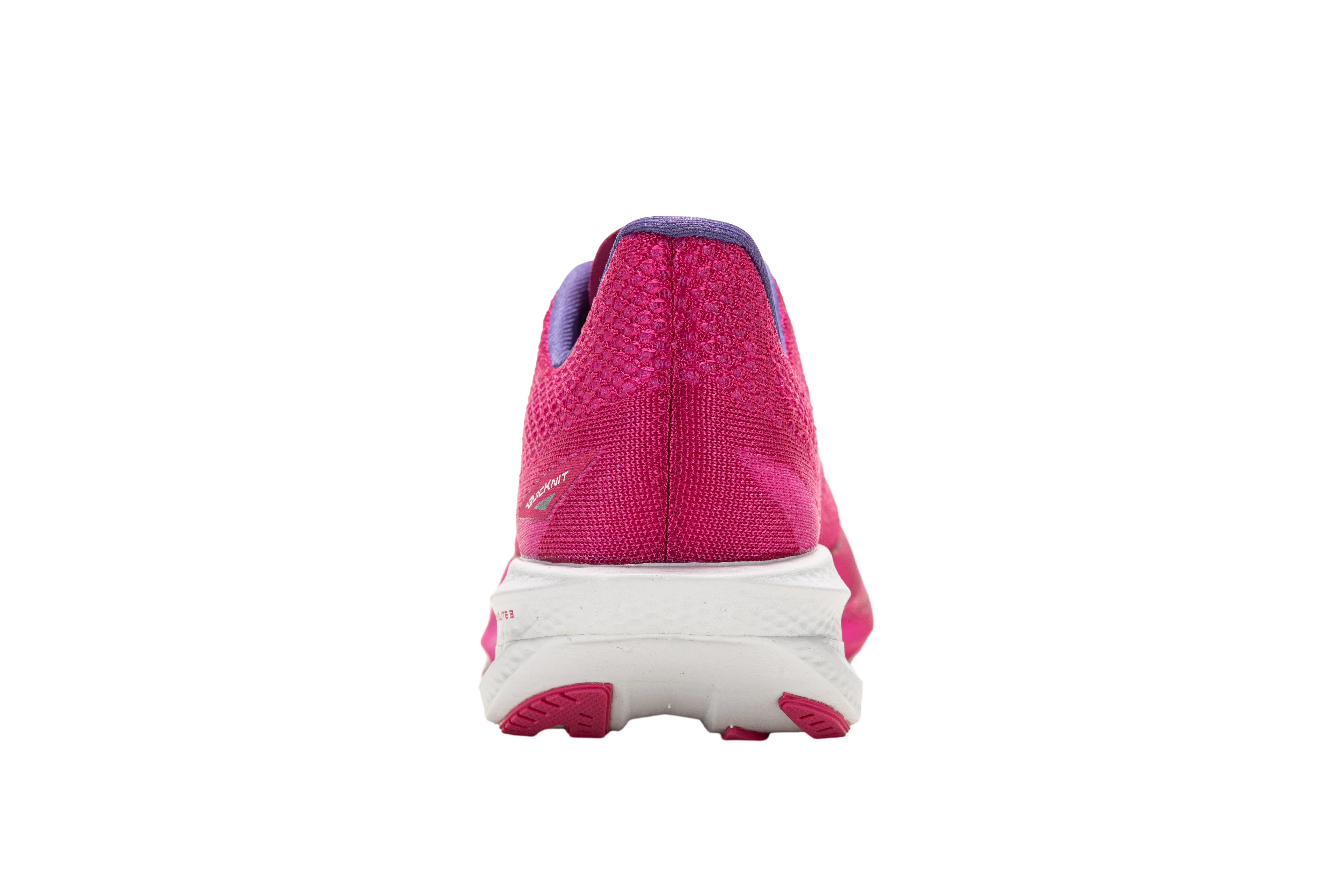 Hyperion Elite 3 Unisex running shoes - Image 17