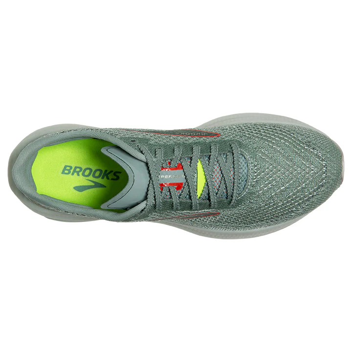 Hyperion Elite 3 Unisex running shoes - Image 5