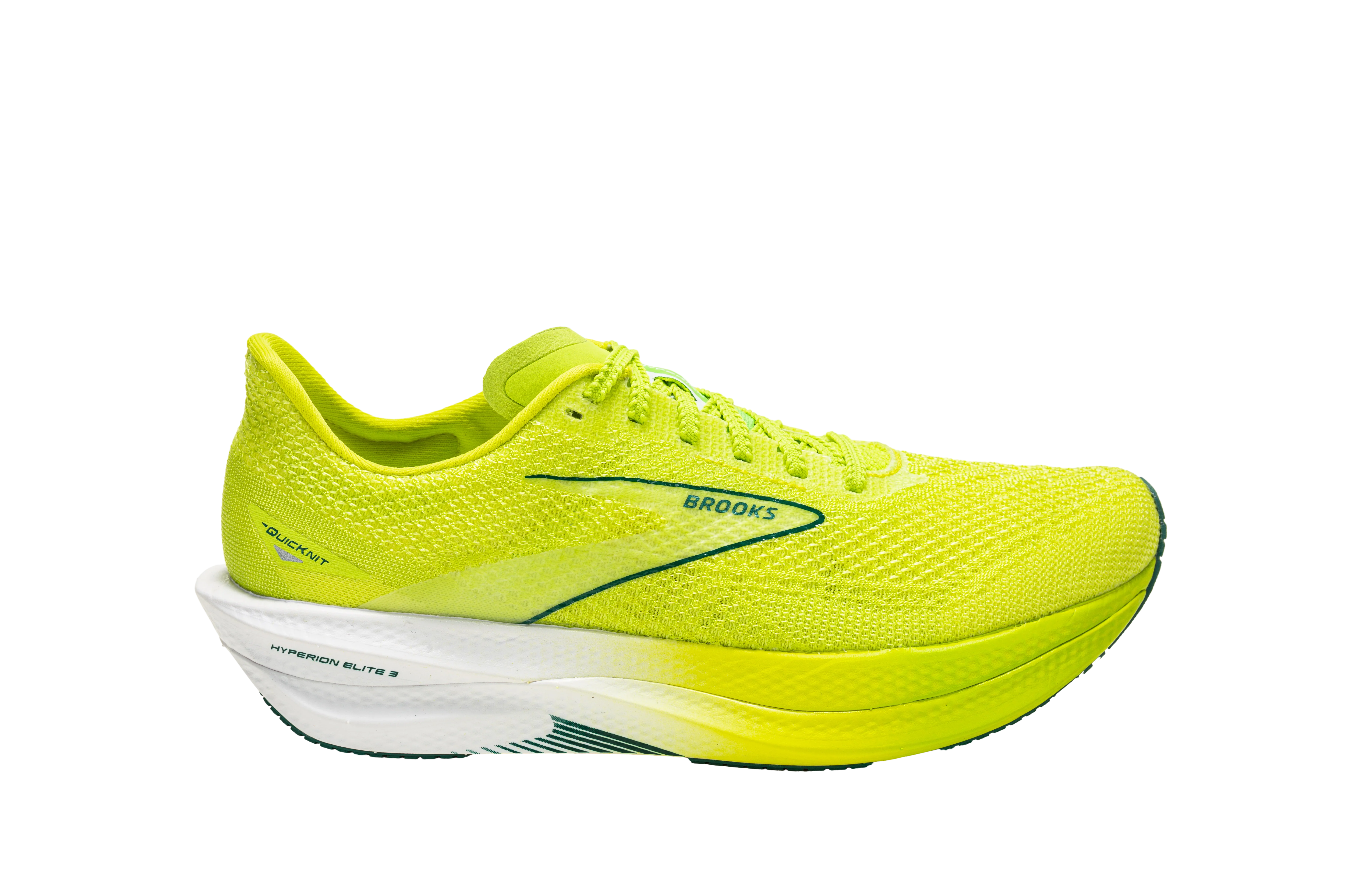 Hyperion Elite 3 Unisex running shoes - Image 7