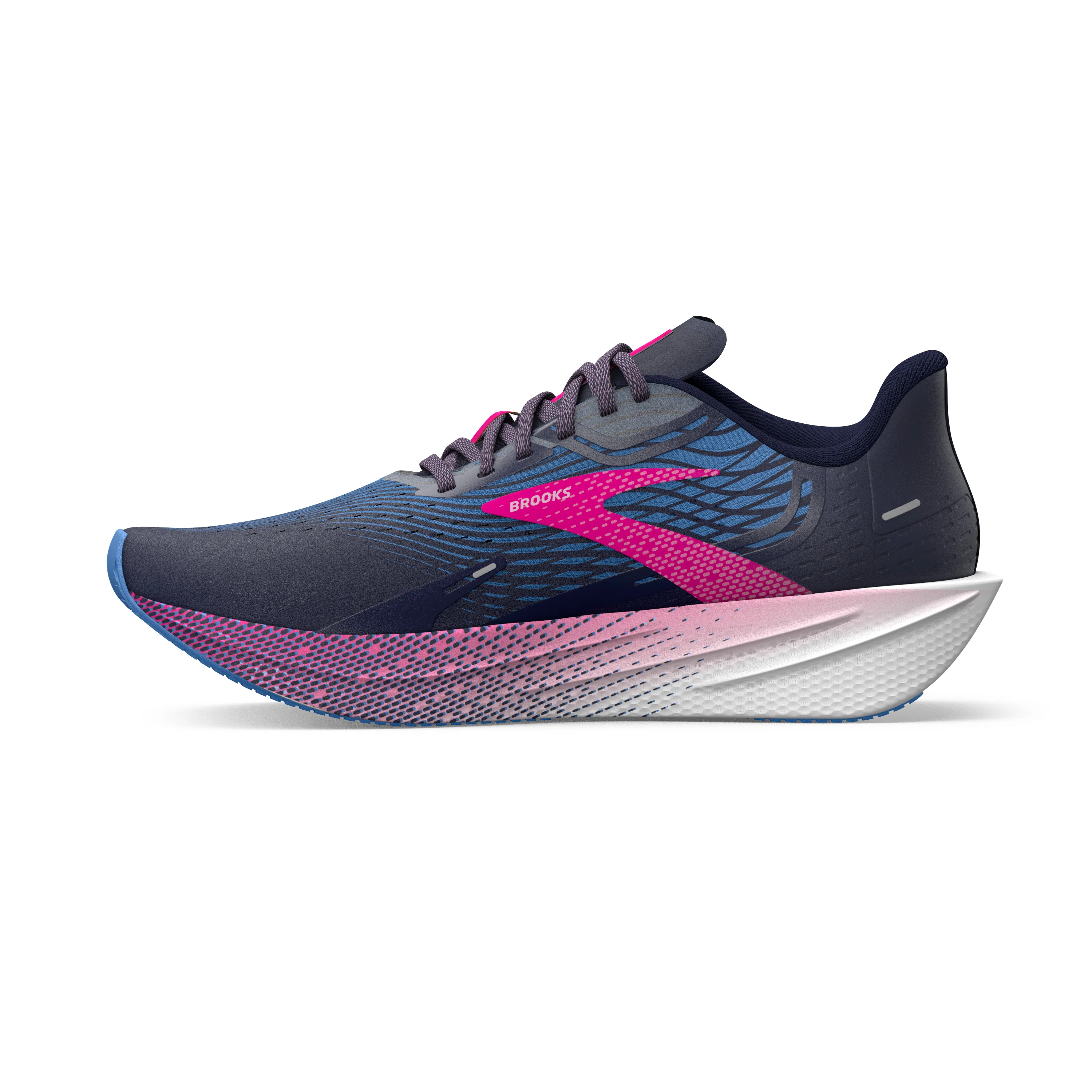 Hyperion Max - Road Running Shoes for Women - Image 20