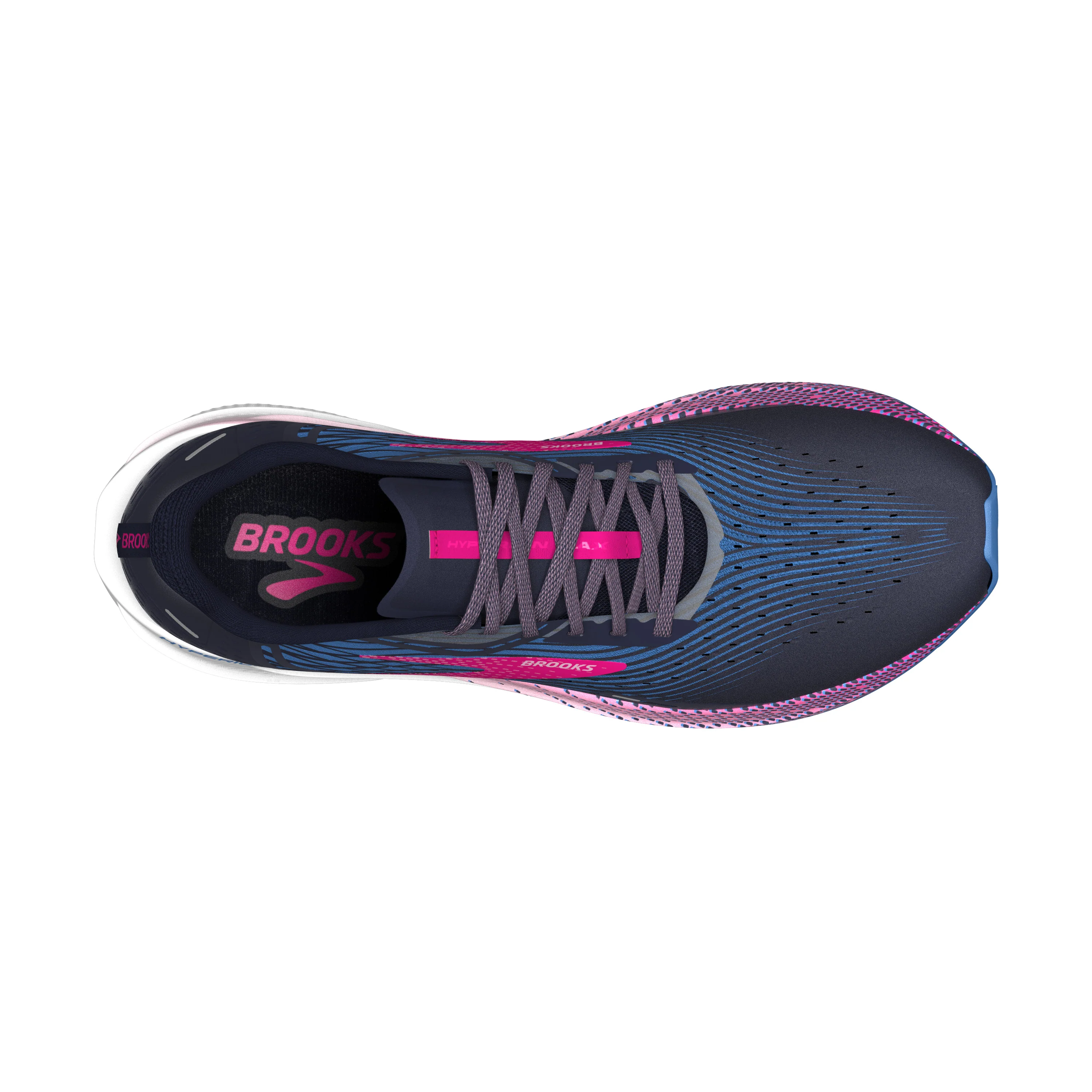 Hyperion Max - Road Running Shoes for Women - Image 23